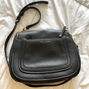 Marc Jacobs crossbody bag